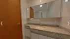 Foto 2 de Apartamento com 1 Quarto à venda, 41m² em Setor Bueno, Goiânia
