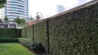 Foto 30 de Apartamento com 3 Quartos à venda, 100m² em Casa Forte, Recife