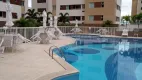 Foto 14 de Apartamento com 3 Quartos à venda, 73m² em Jabotiana, Aracaju