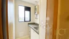 Foto 8 de Apartamento com 2 Quartos à venda, 83m² em Fazenda, Itajaí