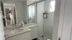 Foto 12 de Apartamento com 2 Quartos para alugar, 98m² em Pinheiros, São Paulo