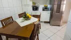 Foto 42 de Sobrado com 4 Quartos à venda, 120m² em Jardim Itatiaia, São Paulo