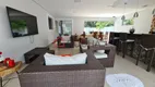 Foto 16 de Casa de Condomínio com 3 Quartos à venda, 300m² em Setor Habitacional Contagem, Sobradinho