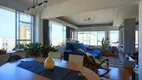Foto 11 de Apartamento com 4 Quartos à venda, 183m² em Rio Branco, Porto Alegre