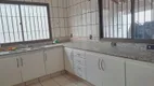 Foto 23 de Casa com 3 Quartos à venda, 206m² em Vigilato Pereira, Uberlândia