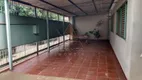 Foto 18 de Casa com 3 Quartos à venda, 350m² em Campos Eliseos, Ribeirão Preto