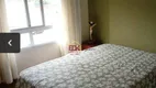 Foto 3 de Apartamento com 3 Quartos à venda, 90m² em Mogi Moderno, Mogi das Cruzes