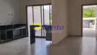 Foto 7 de Casa com 3 Quartos à venda, 140m² em Lundcéia, Lagoa Santa