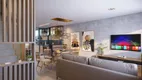 Foto 36 de Casa de Condomínio com 3 Quartos à venda, 167m² em BOSQUE, Vinhedo