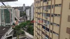 Foto 17 de Cobertura com 3 Quartos à venda, 186m² em Ingá, Niterói