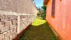 Foto 4 de Lote/Terreno à venda, 550m² em Dom Feliciano, Gravataí