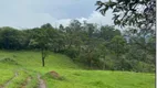 Foto 10 de Lote/Terreno à venda, 295781m² em Portal da Serra, Santana de Parnaíba