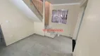 Foto 2 de Casa com 3 Quartos para alugar, 250m² em Itaquera, São Paulo