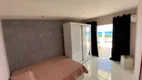 Foto 27 de Apartamento com 3 Quartos para alugar, 100m² em Itapuã, Salvador