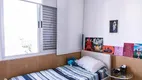 Foto 23 de Apartamento com 3 Quartos à venda, 110m² em Grajaú, Belo Horizonte