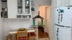 Foto 9 de Apartamento com 3 Quartos à venda, 101m² em Jardins, São Paulo