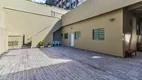 Foto 26 de Apartamento com 3 Quartos à venda, 110m² em Água Branca, São Paulo