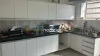 Foto 5 de Sobrado com 2 Quartos à venda, 80m² em Vila Aurora, São Paulo