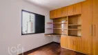 Foto 18 de Apartamento com 3 Quartos à venda, 184m² em Cursino, São Paulo