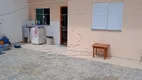 Foto 13 de Casa com 2 Quartos à venda, 54m² em Residencial Cristal, Votorantim