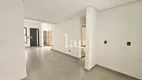 Foto 7 de Casa de Condomínio com 3 Quartos à venda, 112m² em Condominio Terras de Sao Francisco, Sorocaba
