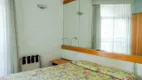 Foto 8 de Flat com 1 Quarto para alugar, 42m² em Itaim Bibi, São Paulo