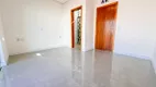 Foto 18 de Sobrado com 2 Quartos à venda, 120m² em Centro Picarras, Balneário Piçarras