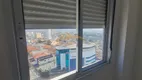 Foto 21 de Apartamento com 3 Quartos à venda, 64m² em Jardim das Flores, Osasco