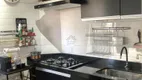 Foto 11 de Apartamento com 3 Quartos à venda, 85m² em Vila Helena, Atibaia