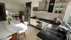 Foto 12 de Casa de Condomínio com 2 Quartos à venda, 130m² em Carandiru, São Paulo