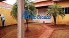 Foto 7 de Casa com 3 Quartos à venda, 300m² em Residencial Universitário, Presidente Prudente