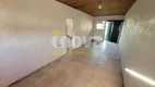 Foto 13 de Casa com 3 Quartos à venda, 120m² em Centro, Imbé