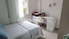 Foto 8 de Apartamento com 3 Quartos à venda, 204m² em Castelo, Belo Horizonte