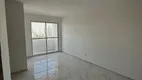 Foto 3 de Apartamento com 2 Quartos à venda, 50m² em Torre, Recife
