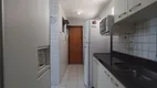 Foto 12 de Apartamento com 3 Quartos à venda, 75m² em Encruzilhada, Recife