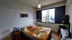 Foto 11 de Apartamento com 2 Quartos à venda, 90m² em Cambuí, Campinas