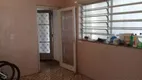 Foto 7 de Sobrado com 3 Quartos à venda, 90m² em Lapa, São Paulo