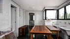 Foto 34 de Apartamento com 4 Quartos para venda ou aluguel, 240m² em Brooklin, São Paulo