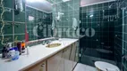 Foto 24 de Apartamento com 3 Quartos à venda, 159m² em Água Verde, Curitiba