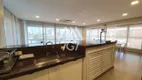 Foto 57 de Cobertura com 3 Quartos à venda, 296m² em Enseada, Guarujá