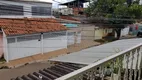 Foto 17 de Casa com 6 Quartos à venda, 200m² em Santa Maria, Brasília