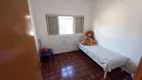 Foto 6 de Casa com 3 Quartos à venda, 125m² em Vila Amélia, Ribeirão Preto