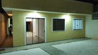 Foto 10 de Casa com 3 Quartos à venda, 112m² em Eucaliptos, Fazenda Rio Grande
