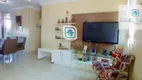 Foto 2 de Apartamento com 3 Quartos à venda, 120m² em Parangaba, Fortaleza