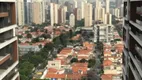 Foto 9 de Apartamento com 1 Quarto para venda ou aluguel, 41m² em Brooklin, São Paulo