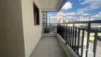 Foto 2 de Apartamento com 2 Quartos à venda, 65m² em Gopouva, Guarulhos