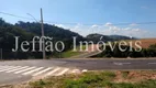 Foto 3 de Lote/Terreno à venda, 268m² em Zona Rural, Pinheiral