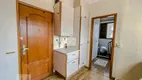 Foto 8 de Apartamento com 4 Quartos à venda, 185m² em Jardim Anália Franco, São Paulo