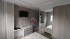 Foto 12 de Apartamento com 3 Quartos à venda, 82m² em Vila Cardoso, São José dos Campos