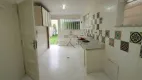 Foto 3 de Casa com 2 Quartos à venda, 200m² em Jardim Paulista, São Paulo